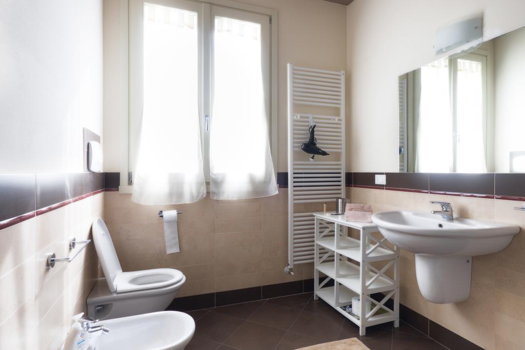 Corte Elvira Manerba del Garda Exterior foto