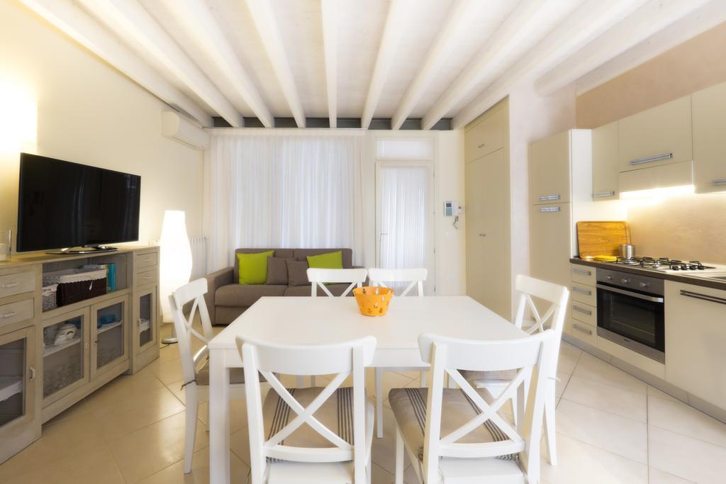 Corte Elvira Manerba del Garda Exterior foto